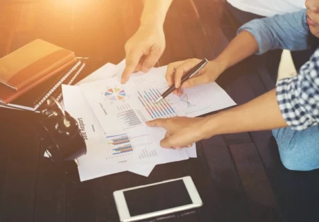 Panduan Cara Mengolah Data Kuesioner secara Manual, Mudah!