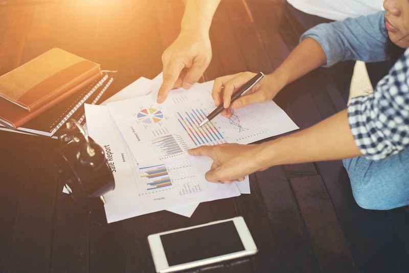 Panduan Cara Mengolah Data Kuesioner secara Manual, Mudah!