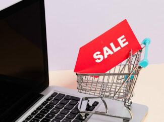6 Cara Promosi Produk Bisnis Beserta Contoh Promosi Produk