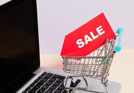 6 Cara Promosi Produk Bisnis Beserta Contoh Promosi Produk