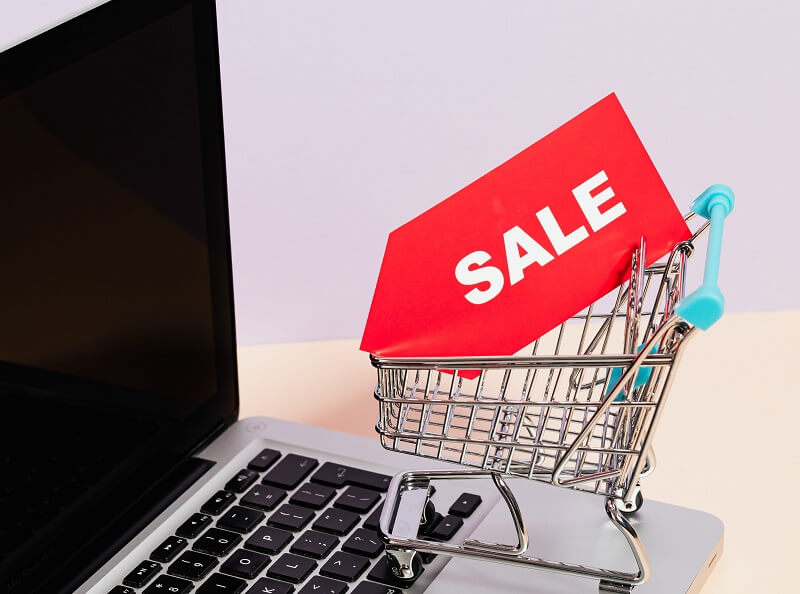 6 Cara Promosi Produk Bisnis Beserta Contoh Promosi Produk