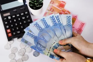 Apa itu Omzet? Pengertian, Cara Hitung & Tips Meningkatkan