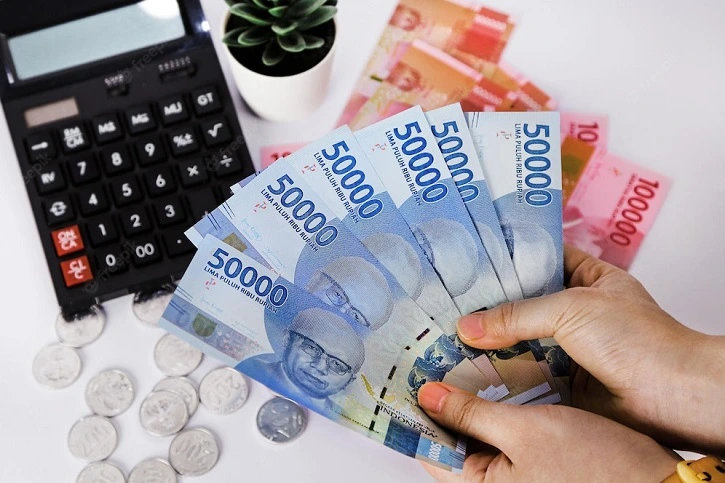 Apa itu Omzet? Pengertian, Cara Hitung & Tips Meningkatkan