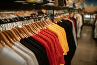 Bisnis Retail adalah: Sistem, Jenis, Fungsi, dan Contoh