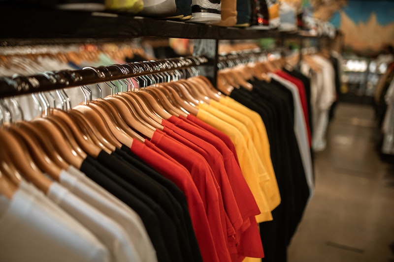 Bisnis Retail adalah: Sistem, Jenis, Fungsi, dan Contoh