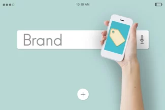 Apa Itu Brand? Pengertian, Fungsi & Pentingnya bagi Bisnis