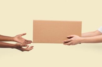 Pengertian Free Ongkir, Syarat, dan Strateginya untuk Bisnis