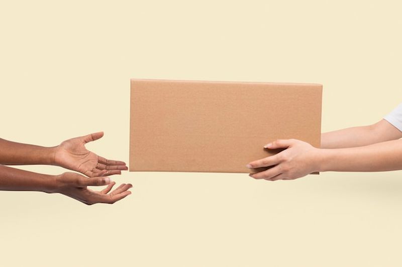 Pengertian Free Ongkir, Syarat, dan Strateginya untuk Bisnis