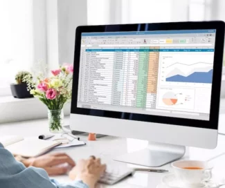 15 Rumus Excel yang Sering Dipakai, Wajib Anda Pahami!