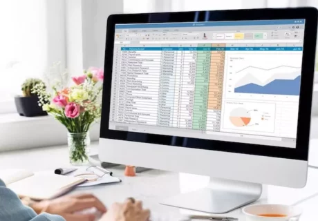 15 Rumus Excel yang Sering Dipakai, Wajib Anda Pahami!