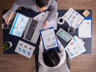 13 Cara Marketing yang Baik untuk Meningkatkan Penjualan