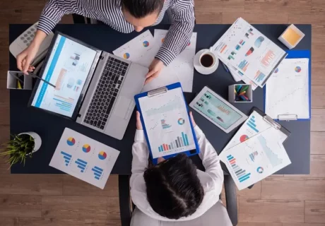 13 Cara Marketing yang Baik untuk Meningkatkan Penjualan