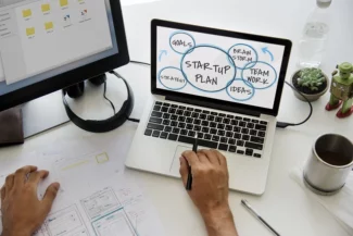 8 Cara Memulai Bisnis Startup, Simak Tipsnya untuk Pemula!
