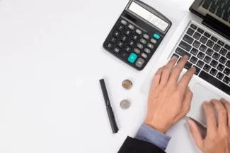 10 Cara Mengatur Keuangan Usaha yang Tepat dan Efektif