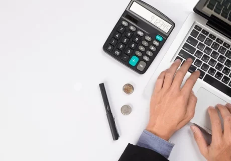 10 Cara Mengatur Keuangan Usaha yang Tepat dan Efektif