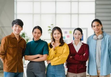 Cara Menjadi Responden Populix, Simak Langkah-Langkahnya!