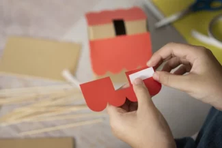 15 Contoh Produk Kreatif dan Inovatif untuk Memulai Bisnis