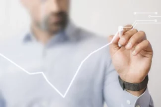 Growth Hacking: Pengertian, Fungsi & Strategi Menerapkannya