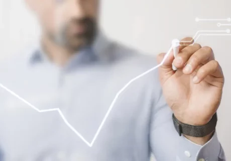 Growth Hacking: Pengertian, Fungsi & Strategi Menerapkannya