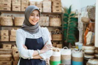 Industri: Pengertian, Jenis, Contoh & Tujuan Pembangunannya