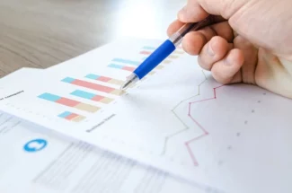 9 Langkah-Langkah Riset Pasar yang Efektif untuk Bisnis