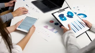 Research and Development (RnD): Definisi, Fungsi, hingga Peran pentingnya