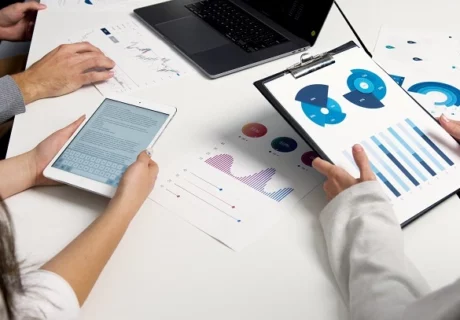 Research and Development (RnD): Definisi, Fungsi, hingga Peran pentingnya