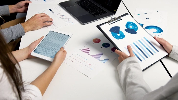 Research and Development (RnD): Definisi, Fungsi, hingga Peran pentingnya