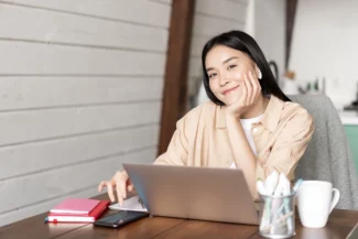 Mengenal Apa itu Side Hustle, Ini Bedanya dengan Side Job!