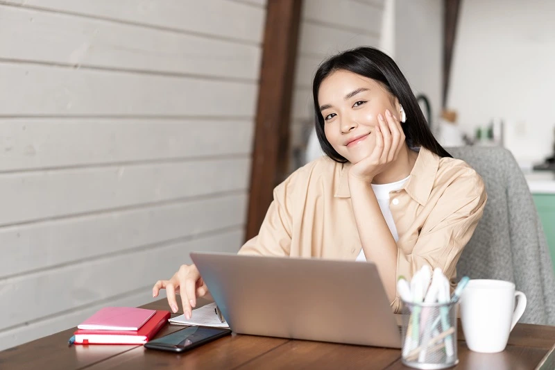 Mengenal Apa itu Side Hustle, Ini Bedanya dengan Side Job!