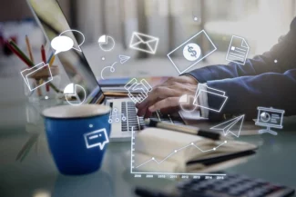 11 Strategi Pemasaran Online untuk Meningkatkan Penjualan
