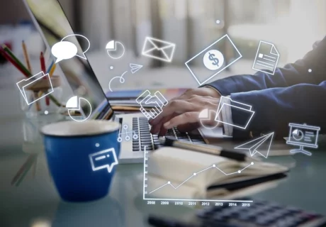 11 Strategi Pemasaran Online untuk Meningkatkan Penjualan