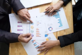 Analisis Pasar: Definisi, Tujuan, Cara Melakukannya