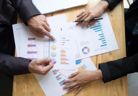 Analisis Pasar: Definisi, Tujuan, Cara Melakukannya