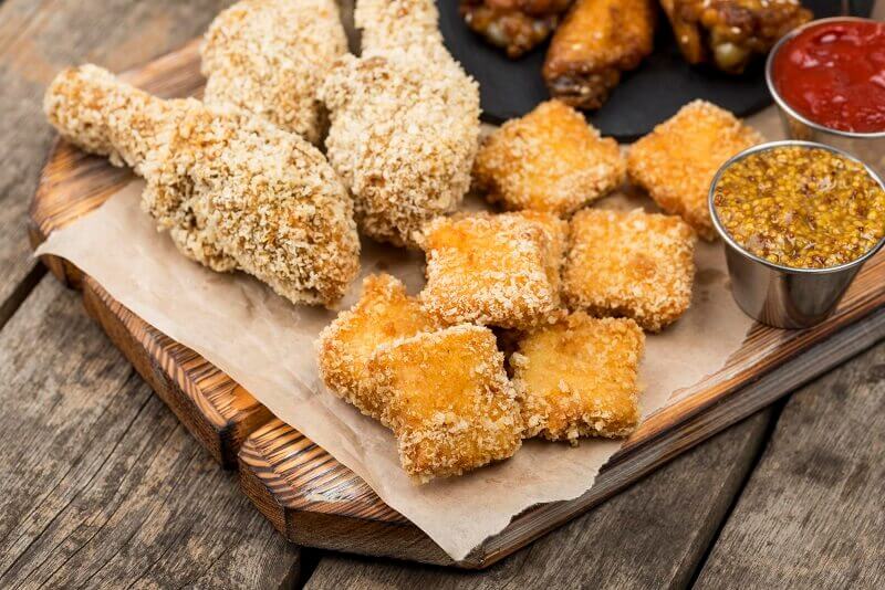 10 Tips Bisnis Frozen Food, Kelebihan dan Kelemahannya!