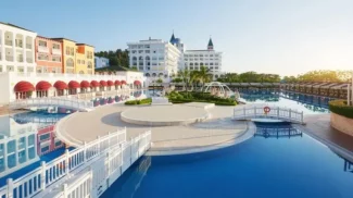 Tips Memulai Bisnis Hotel, Potensi Menjanjikan di Pariwisata