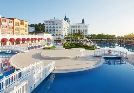 Tips Memulai Bisnis Hotel, Potensi Menjanjikan di Pariwisata