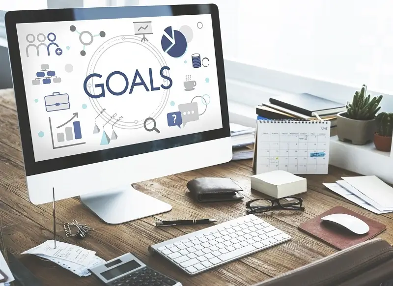 Campaign Adalah: Pengertian, Contoh, Manfaat & Cara Membuat