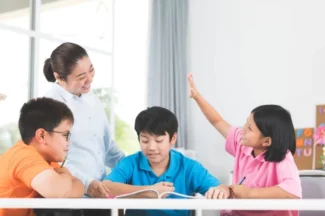 10 Cara Membuka Bimbel di Rumah, Begini Langkah dan Tipsnya!