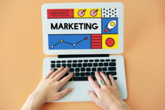 12 Contoh Campaign Produk, Unik dan Menarik untuk Bisnis!