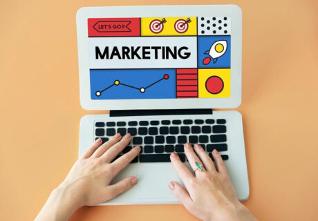 12 Contoh Campaign Produk, Unik dan Menarik untuk Bisnis!