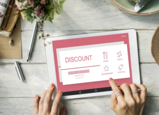 10 Contoh Promo Diskon Menarik agar Bisnis Makin Untung