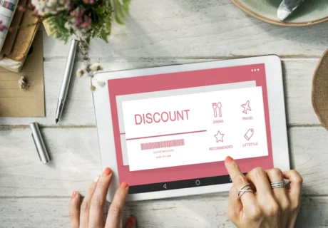 10 Contoh Promo Diskon Menarik agar Bisnis Makin Untung