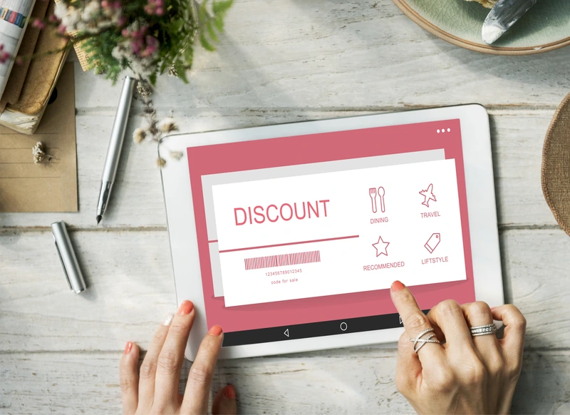 10 Contoh Promo Diskon Menarik agar Bisnis Makin Untung