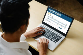 5 Rekomendasi Situs Survei Online Tepercaya, Ini Daftarnya!