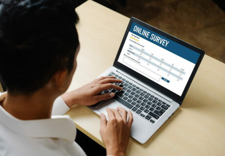 5 Rekomendasi Situs Survei Online Tepercaya, Ini Daftarnya!