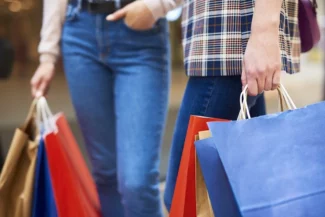5 Karakter Konsumen di Indonesia, Wajib Pebisnis Kenali!