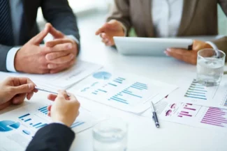 Apa itu Market Share? Pengertian, Fungsi, Jenis, & Rumusnya