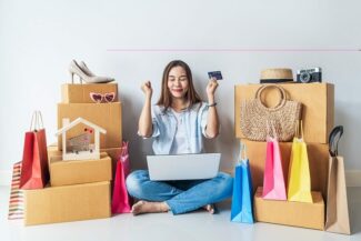 Cara Menghitung Diskon dengan Benar, Ini Rumus & Contohnya!