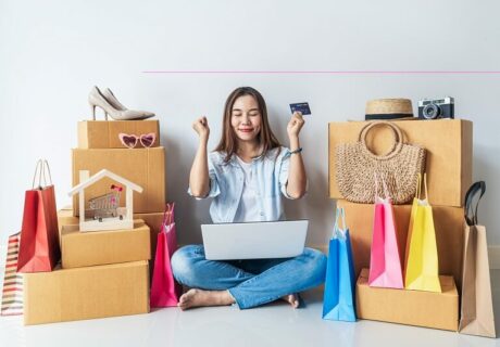 Cara Menghitung Diskon dengan Benar, Ini Rumus & Contohnya!